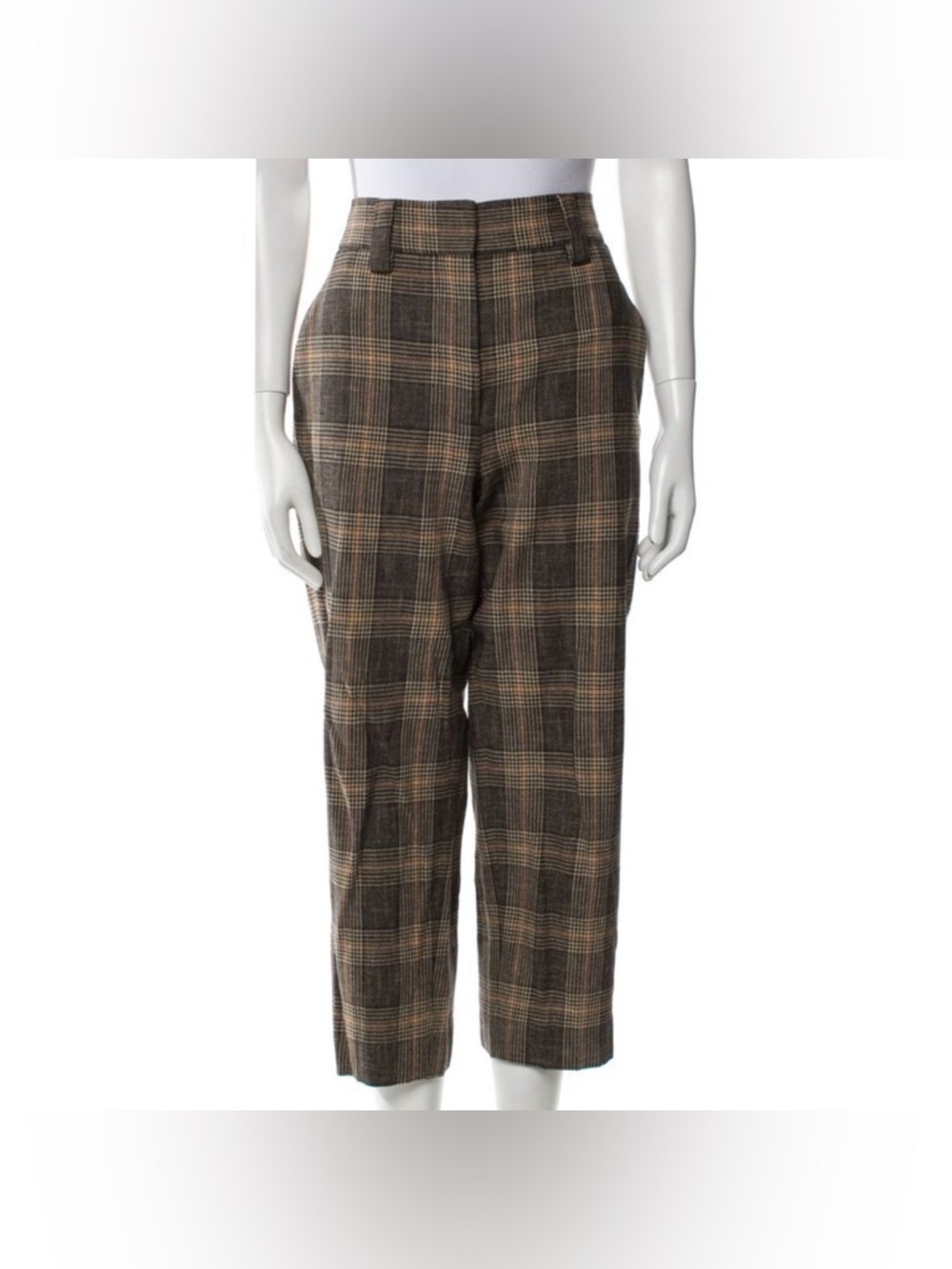 Acne Studios Pants